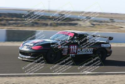 media/Feb-22-2025-CalClub SCCA (Sat) [[57201885c5]]/Group Five/Gruop 5 Race/